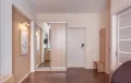 Миниатюра 9