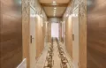 Миниатюра 12
