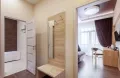 Миниатюра 15