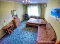 Миниатюра 8