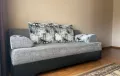 Миниатюра 5