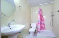 Миниатюра 11