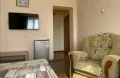 Миниатюра 12