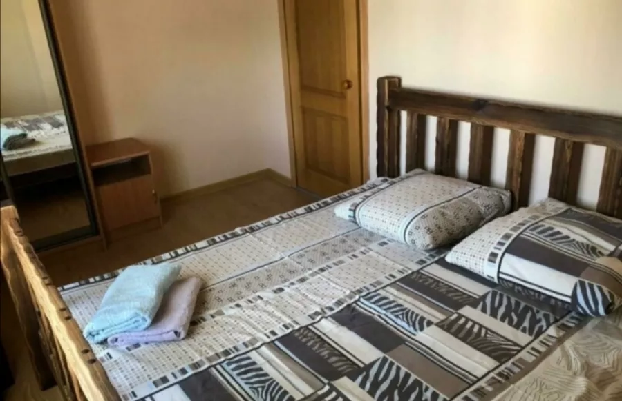 Гостевой дом на Молодёжной 2А в Геленджике: Чилим, Прачечная, Гостевой дом,