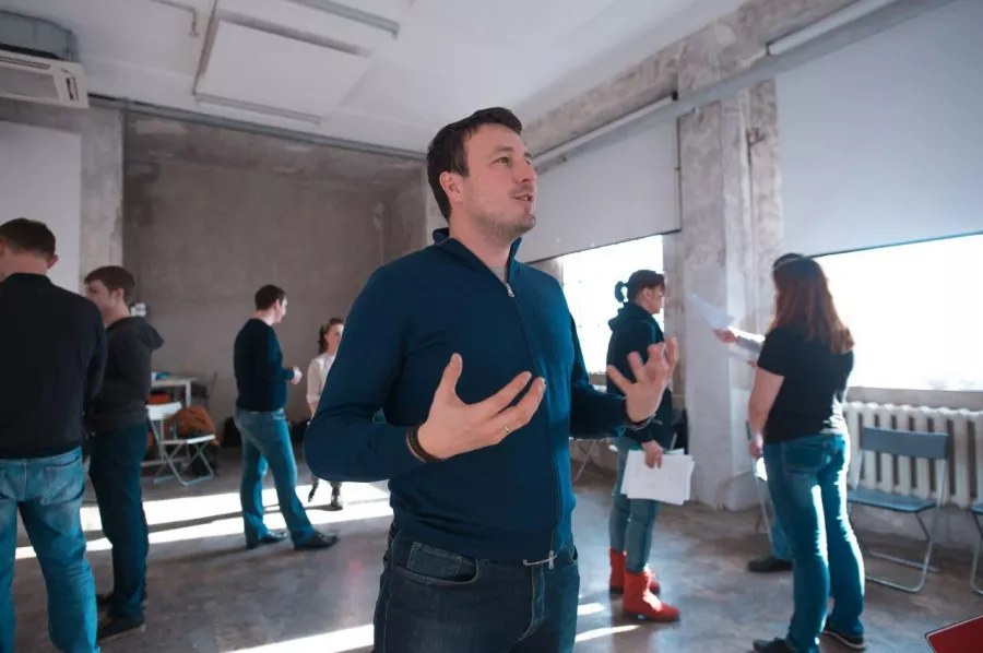 Король Говорит - Школа ораторского искусства в Москве: Дикция, Риторика, Дискурс, Ораторское искусство,