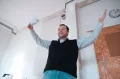 Миниатюра 8