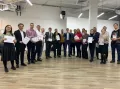 Миниатюра 10