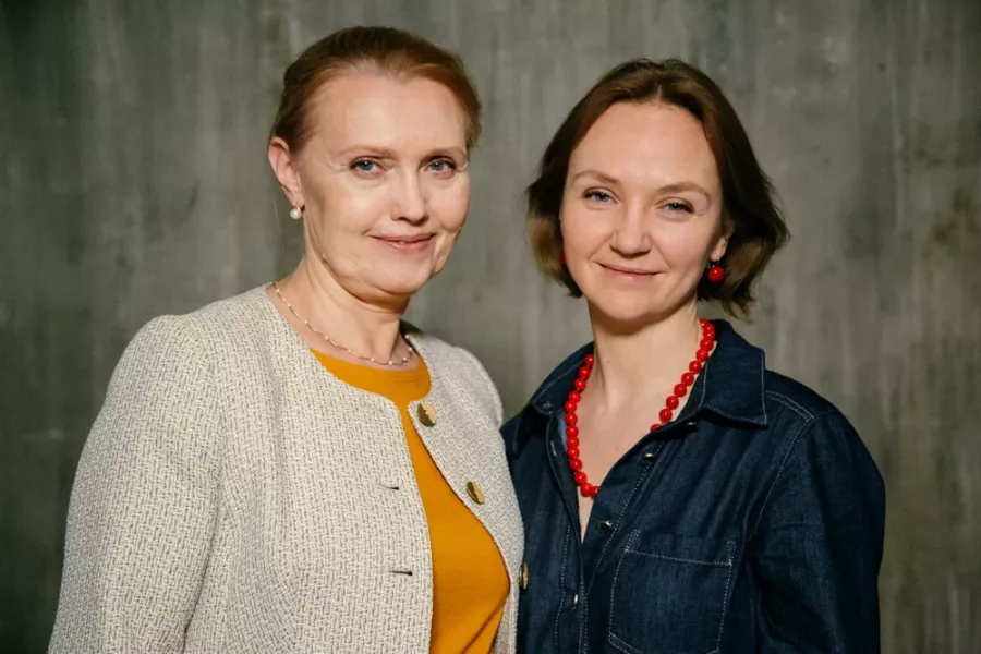 Король Говорит - Школа ораторского искусства в Москве: Дикция, Риторика, Дискурс, Ораторское искусство,