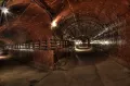 Миниатюра 10