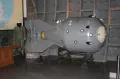 Миниатюра 13