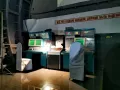 Миниатюра 14