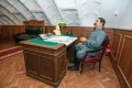 Миниатюра 16