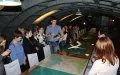 Миниатюра 18
