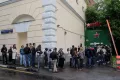 Миниатюра 20