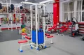 Миниатюра 4