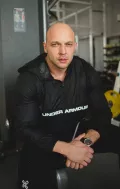 Миниатюра 6