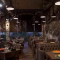 Миниатюра 4