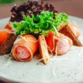 Миниатюра 8