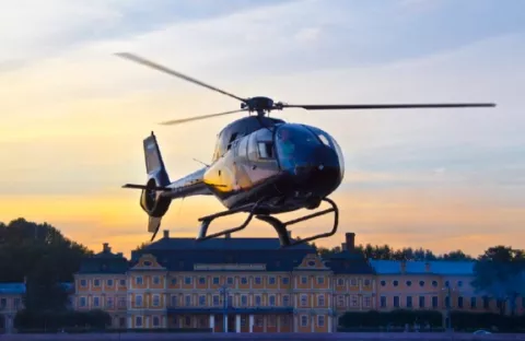 Фото 1