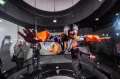 Миниатюра 4