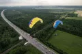 Миниатюра 15