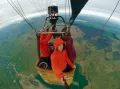 Миниатюра 17