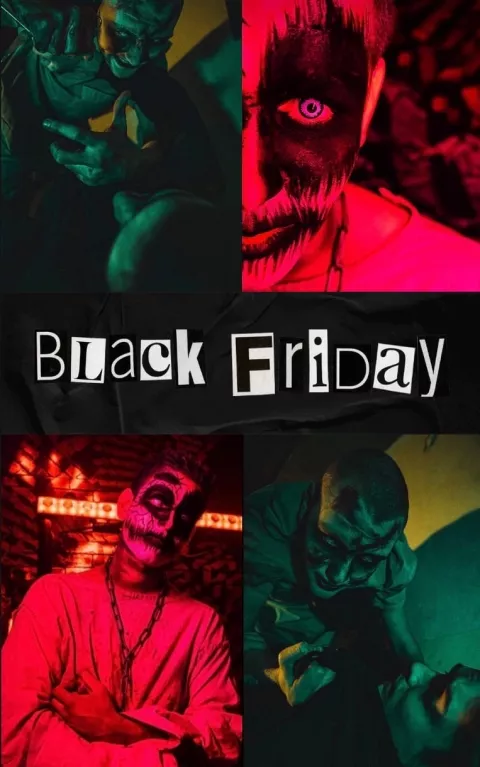 Фото 4