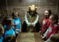 Миниатюра 6