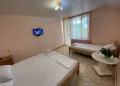 Миниатюра 10