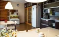 Миниатюра 11