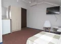 Миниатюра 7