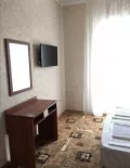 Миниатюра 5