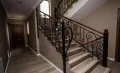 Миниатюра 8
