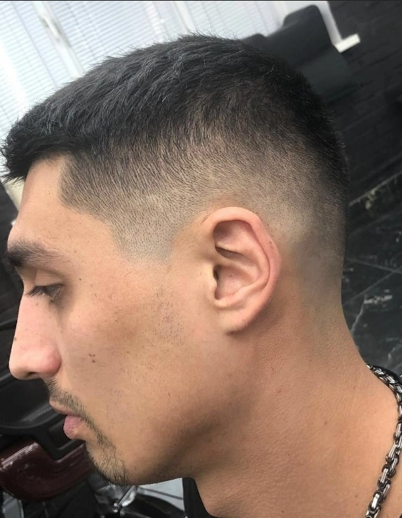 Барбершоп SAM Barbershop в Ростове-на-Дону: Барбершоп, Парикмахерская,