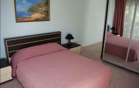 Фото 2