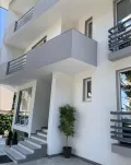 Миниатюра 8