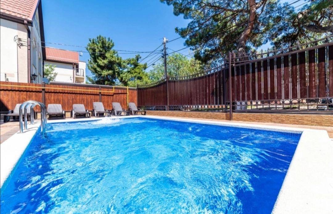 Большое фото 1