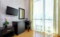 Миниатюра 7