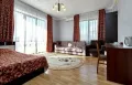 Миниатюра 9