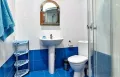 Миниатюра 11