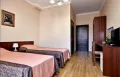 Миниатюра 12