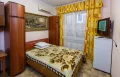 Миниатюра 11