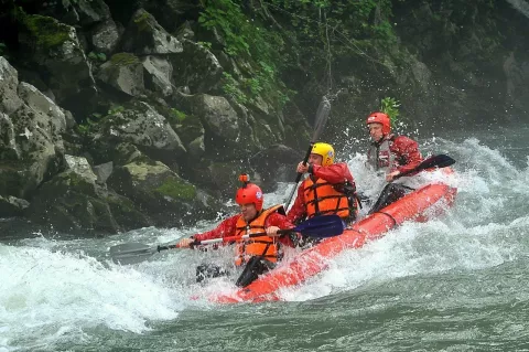 Фото 1