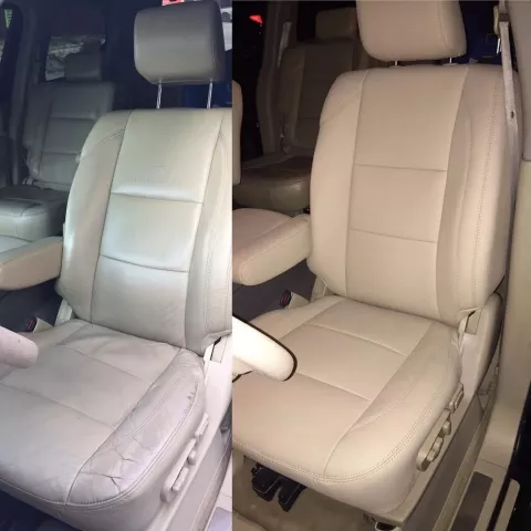 Фото 3