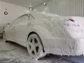 Миниатюра 8