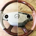 Миниатюра 10