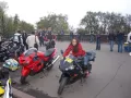 Миниатюра 12