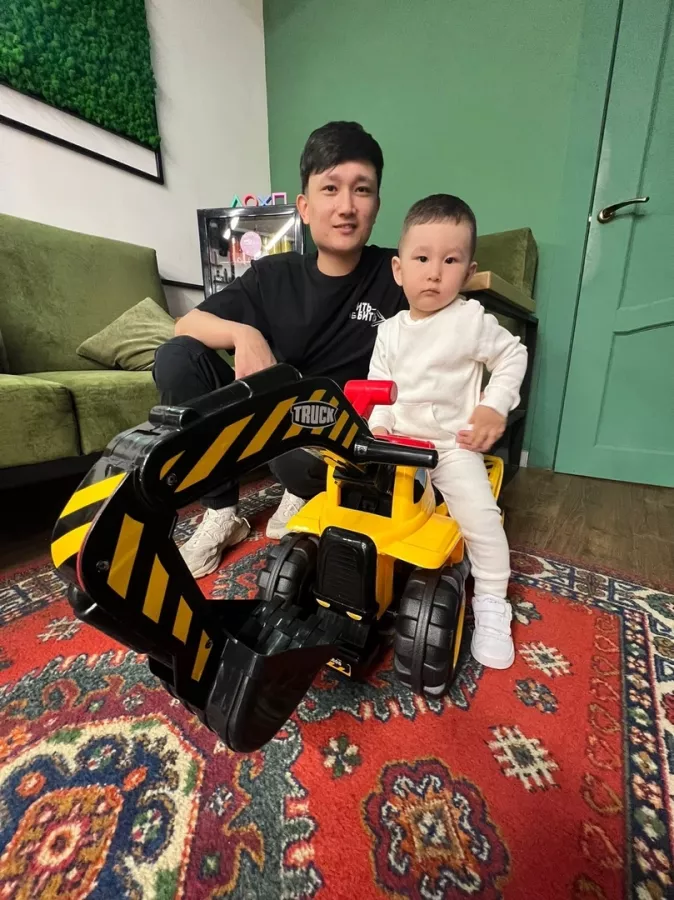 Барбершоп Брить не бить в Краснодаре: Барбершоп, Волосы, Стрижка, Красота,