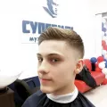 Миниатюра 2
