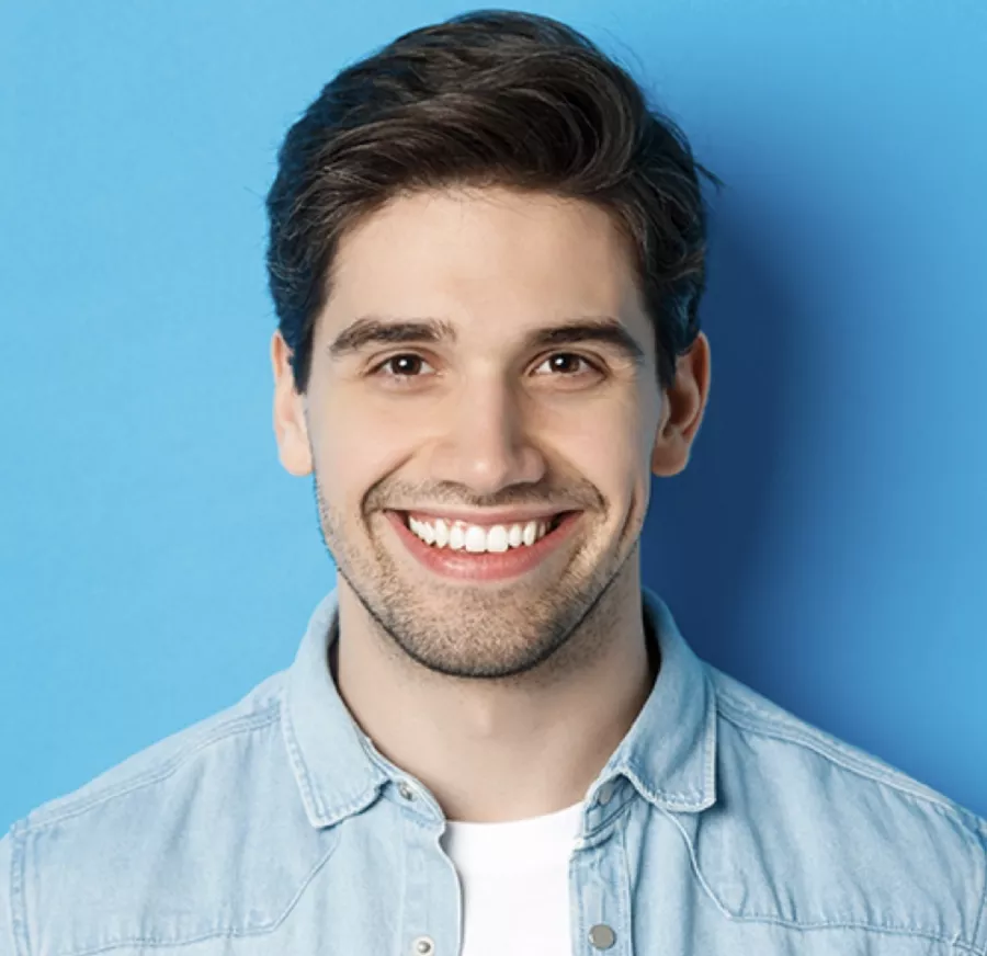 Салон красоты Точка красоты в Видном: Салон красоты, Ногти, Маникюр, Педикюр, Волосы, Стрижка, Красота,